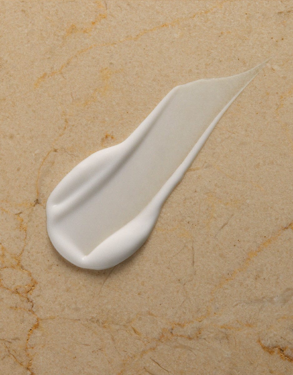 Body Lotion Spa Du Maroc - Image 2
