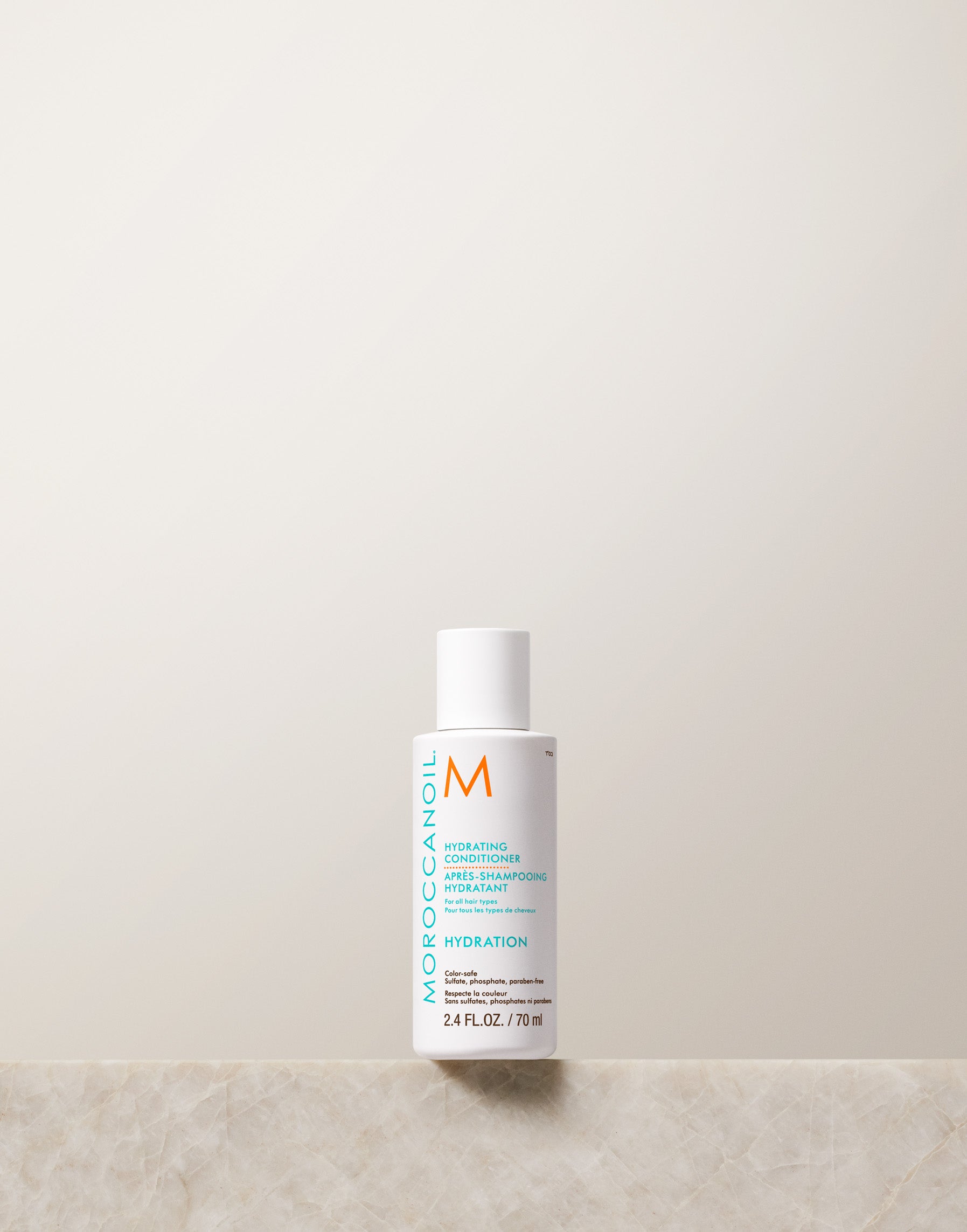 Hydrating Conditioner - Image 5