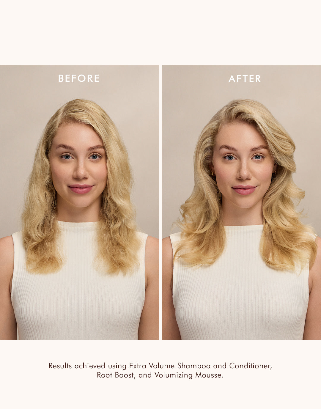 Root Boost - Image 4