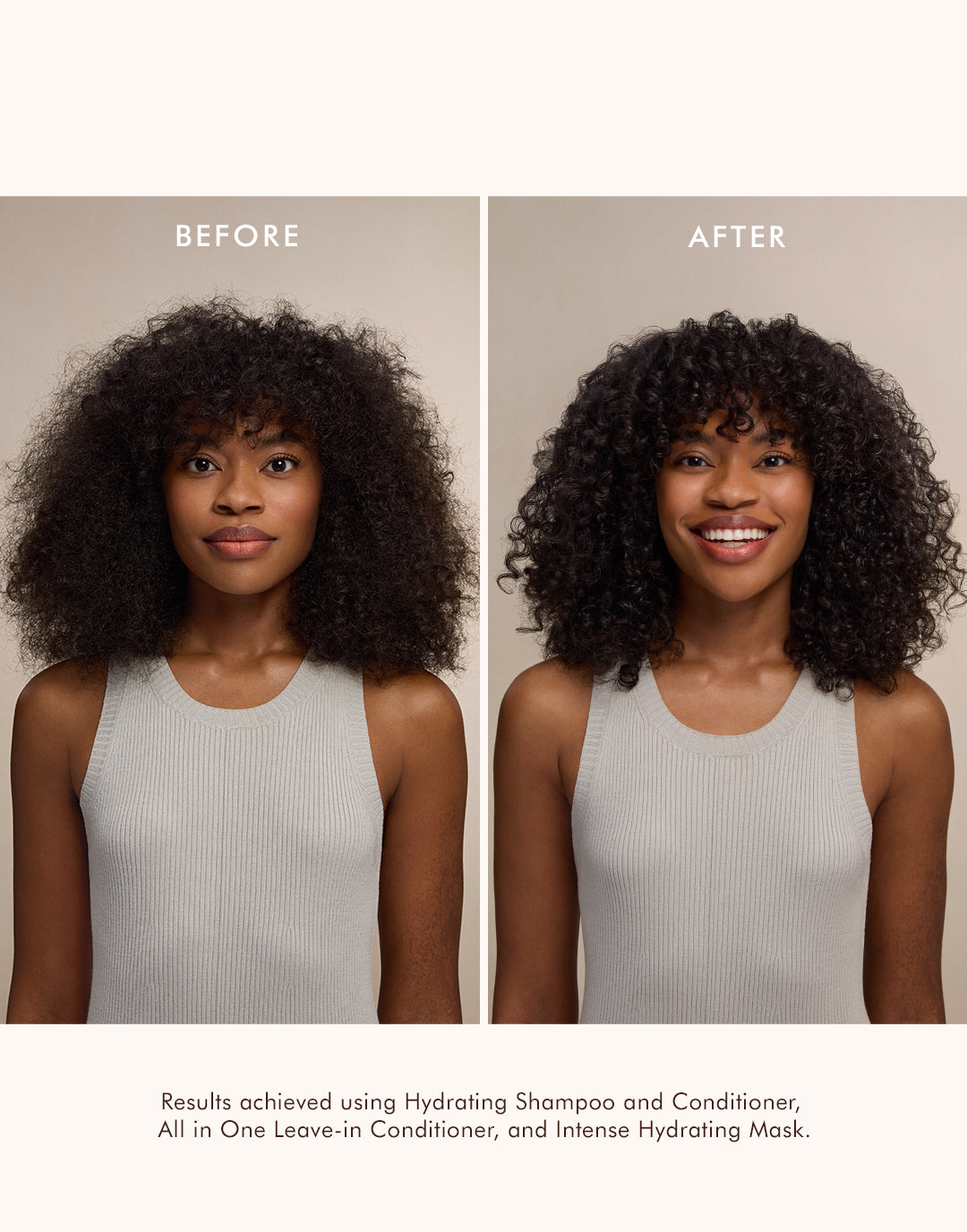 Hydrating Conditioner - Image 3