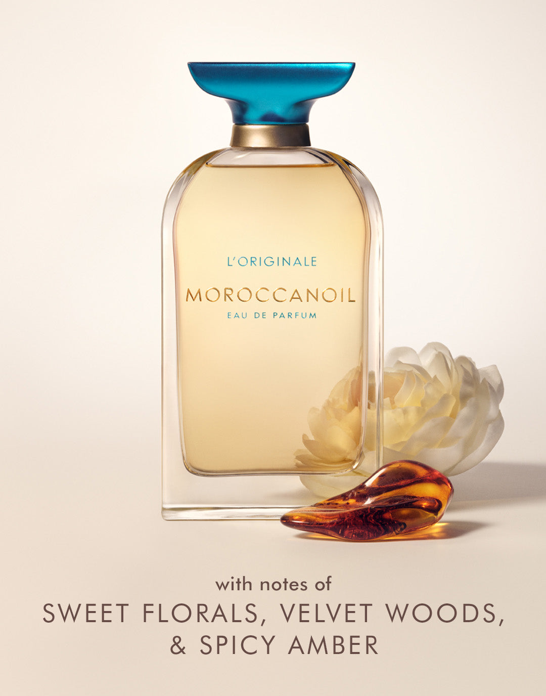 L'Originale Eau de Parfum - Image 3