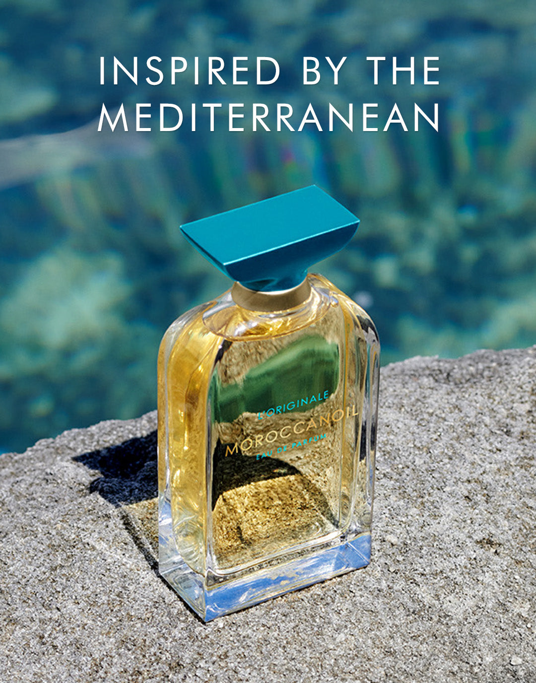 L'Originale Eau de Parfum - Image 4