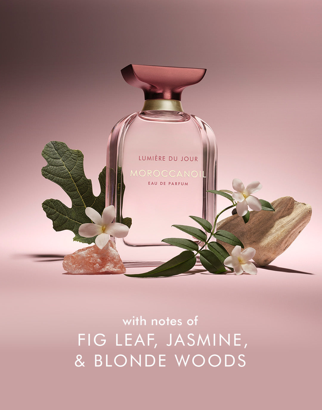 Mini L'Originale & Lumi??re du Jour Eau de Parfum Set - Image 3
