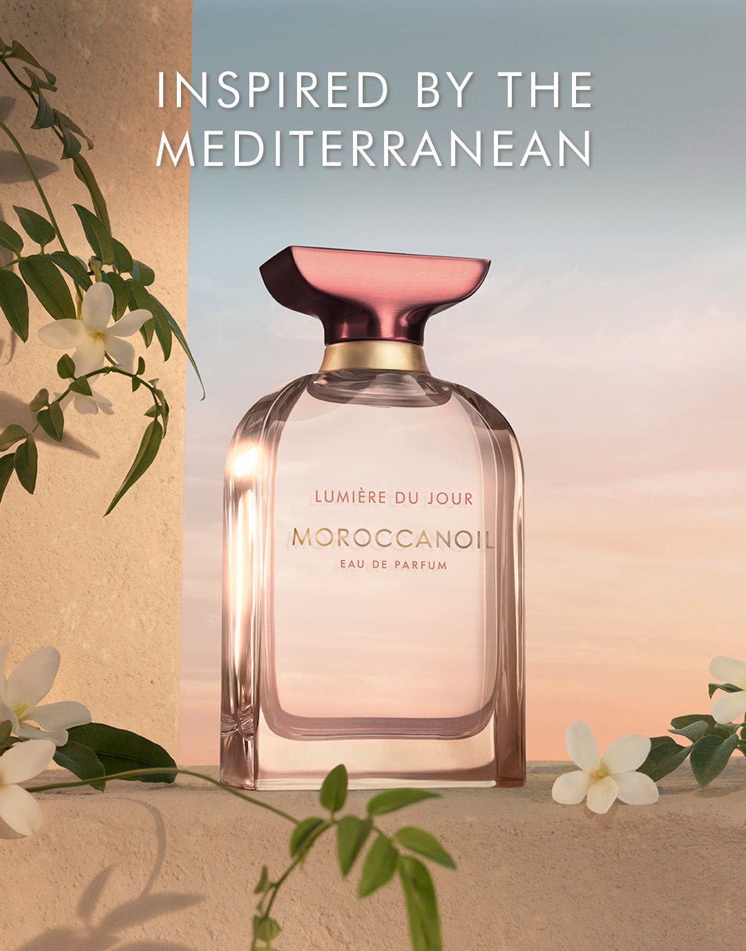 Lumi??re du Jour Eau de Parfum - Image 3