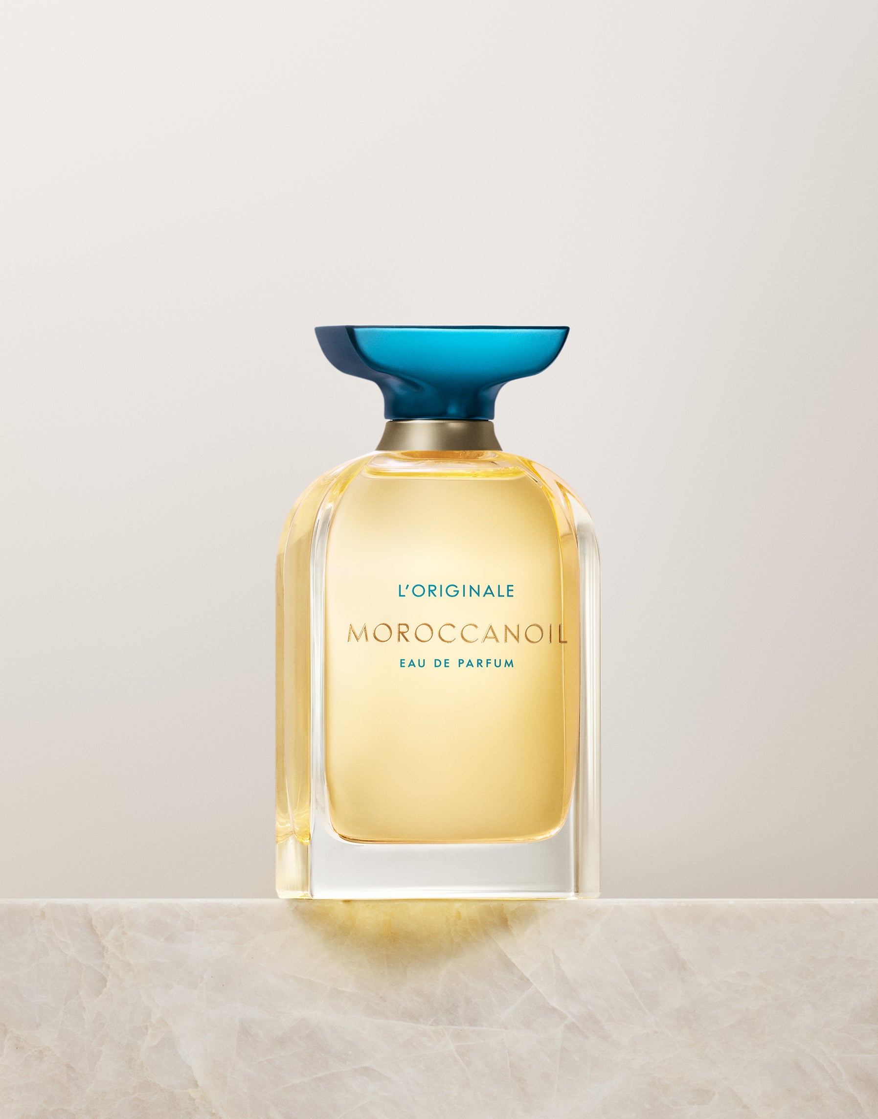 L'Originale Eau de Parfum - Image 7