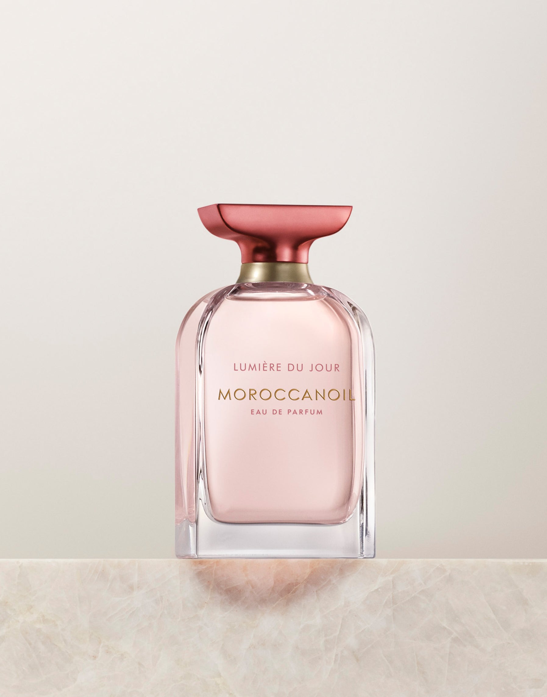 Lumi??re du Jour Eau de Parfum