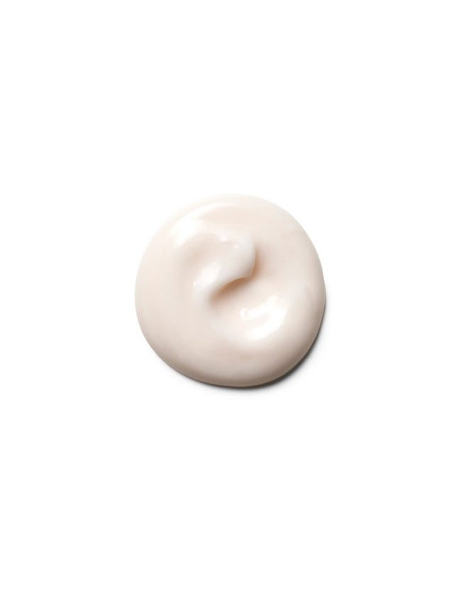 Curl Enhancing Shampoo & Conditioner Liter Bundle - Image 3