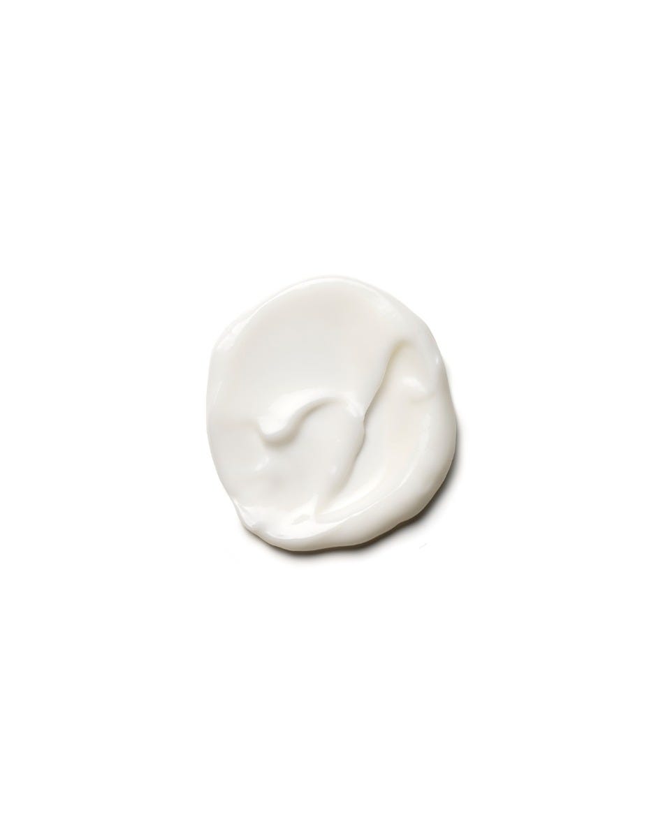 Extra Volume Conditioner - Image 2