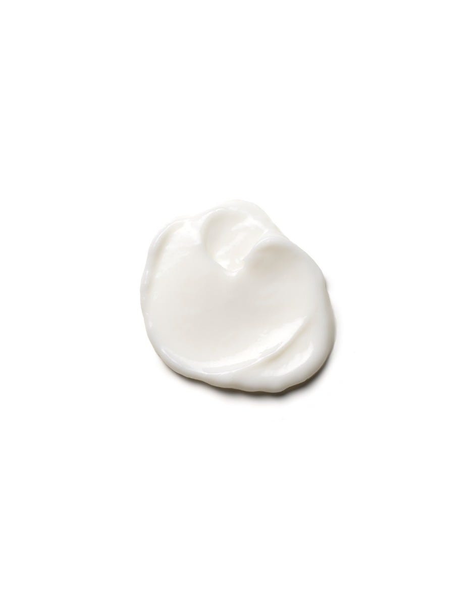 Hydrating Shampoo & Conditioner Liter Bundle - Image 3