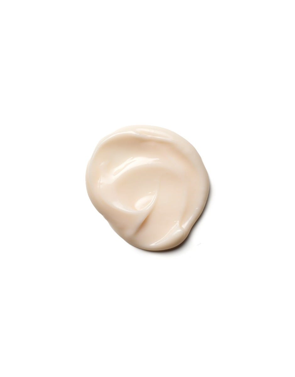 Moisture Repair Shampoo & Conditioner Liter Bundle - Image 3